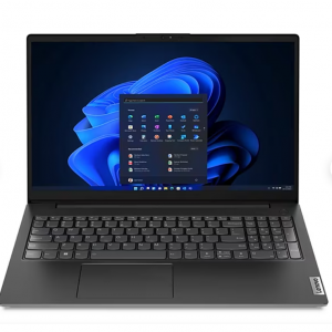 Staples - 联想 V15 G4 15.6"笔记本, Intel Core i5-1335U, 16GB 1TB ，6.1折