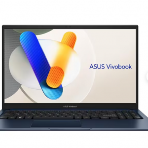 33% off Asus Vivobook 15 FHD 15.6" Laptop, Intel Core 5-120U, 16GB 512GB @Staples