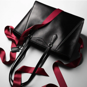 Order Your Holiday Favorites By 12/17 To Arrive In Time For The Holidays @ Michael Kors	