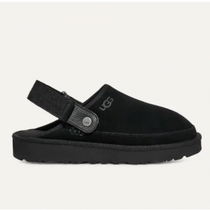 30% Off Men's Goldencoast Clog @ UGG Canada