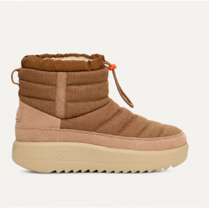 30% Off Men's Maxxer Mini @ UGG