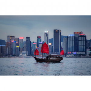 2025最新港人北上全攻略（交通+支付+电话卡+住宿+注意事项）