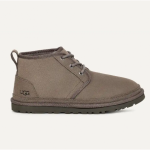 30% Off Men's Neumel @ UGG Canada