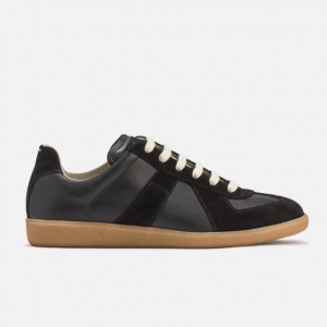 Maison Margiela Replica 运动鞋