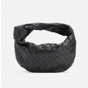 Bottega Veneta Mini Jodie 手提包