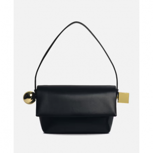 Jacquemus Le Rond Carre 单肩包