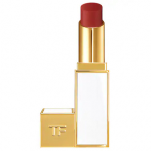 TOM FORD Ultra Shine Lip Color @ Sephora