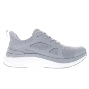 Propet | Mens  392 Durocloud Walking Shoes 运动鞋