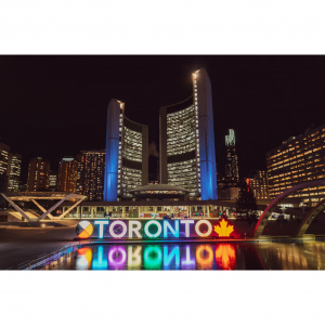 2025加拿大转运/集运美国攻略(转运公司推荐+价格+路线及时长+限制物品)