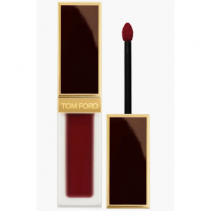 50% Off TOM FORD Liquid Lip Luxe Matte @ Nordstrom