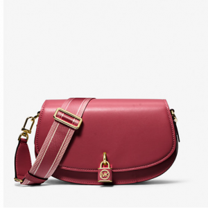 Michael Kors Mila Medium 公文包