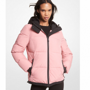 Michael Kors Michael Kors 羽绒服