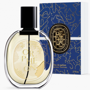 DIPTYQUE 2024圣诞限定 奥费恩香水 75 ml