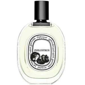 DIPTYQUE 无花果香水 50 ml
