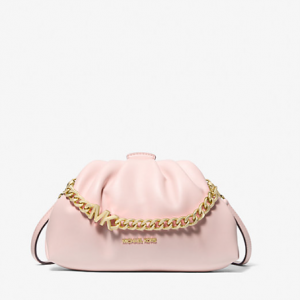 Michael Kors Nola 小号斜挎包