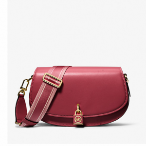 Michael Kors Mila Medium 斜挎包
