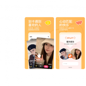 2025中国最火婚恋交友网站/App精选 - 脱单、聊天、约会、相亲必备！