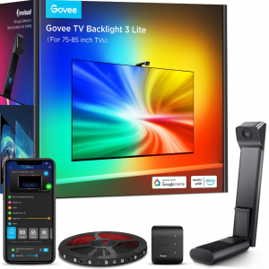 Govee TV Backlight 3 Lite