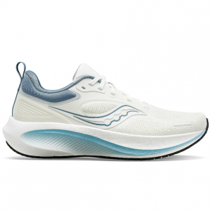 Saucony Surge 3 男士运动鞋