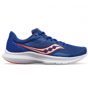 Saucony Convergence 女士运动鞋