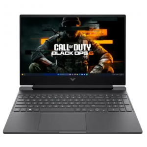 $370 off HP Victus 15.6" FHD Gaming Laptop (Ryzen 5 7535HS 8GB 512GB RX 6550M) @Best Buy