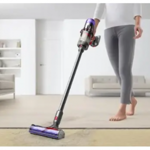 $270 off Dyson Digital Slim Cordless Vacuum @Best Buy