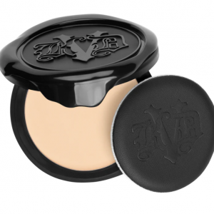 Lock-It 蜜粉饼替换芯