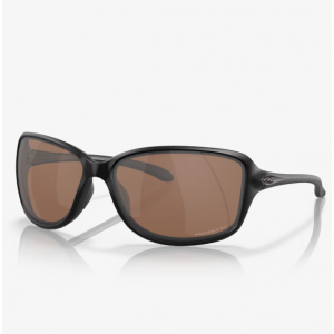 50% Off Cohort @ Oakley AU