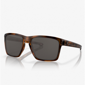 20% Off Sliver™ XL @ Oakley EU 