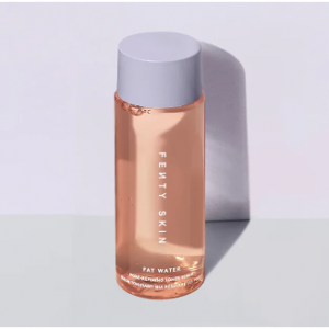 迷你烟酰胺毛孔收敛精华水