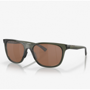 50% Off Leadline @ Oakley DE