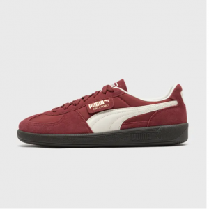 Puma Palermo OG 运动鞋