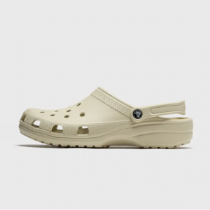Crocs 经典洞洞鞋