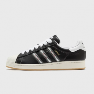 Adidas Superstar Korna 运动鞋