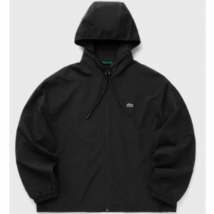 Lacoste Blouson 夹克