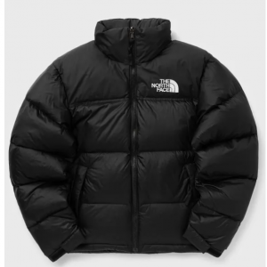 The North Face 1996 Retro Nuptse 羽绒服