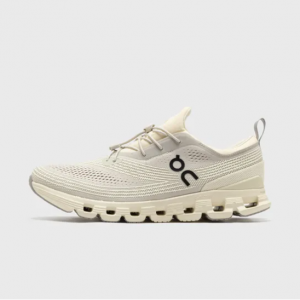 ON Cloud X Z5 运动鞋