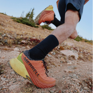 Merrell - Extra 25% Off Sale Styles