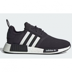 adidas NMD_R1男士运动鞋