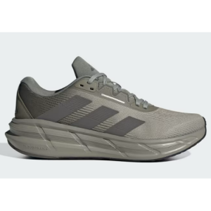 adidas Questar 3 Running Shoes