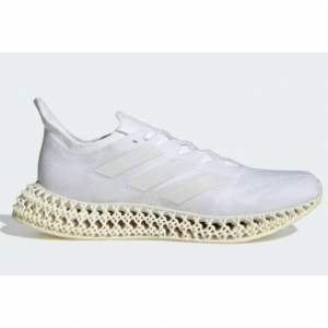 adidas mens 4DFWD 4 Running Shoes