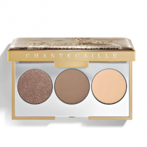 Cheetah Eye Trio