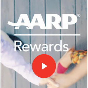 Last chance to get 2024 rates @AARP