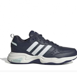 49% off adidas Strutter Shoes Mens @ Sports Direct