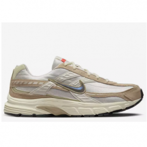 Sports Direct FR - Nike Initiator Mens Running Shoes for €80