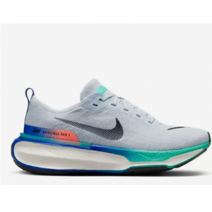 Sports Direct DE - Nike ZoomX Invincible 3 Flyknit Mens Running Shoes for €135