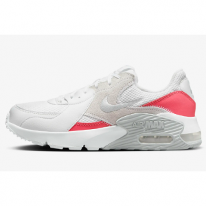 Nike Air Max Excee女士运动鞋仅需$48.75 @ Nike