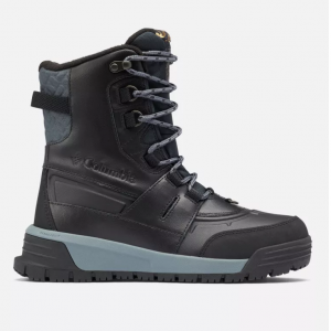 Columbia Bugaboot™ Celsius Plus 女靴