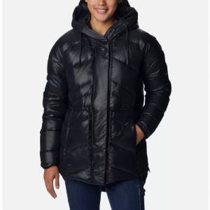 Columbia Icy Heights™ II 女士羽绒夹克