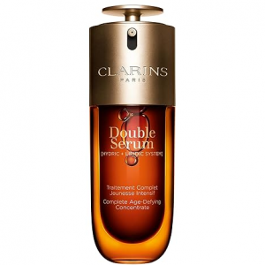 Clarins NEW Double Serum 1.7floz @ Amazon